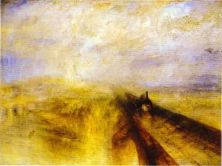 Haga click para ver la imagen ampliada rain steam and speed - the great western railway.jpg